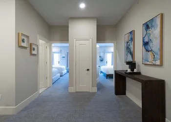 The Orange Inn Boutique Hotel hotel thumbnail 4