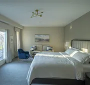 The Orange Inn Boutique Hotel hotel detail image 5