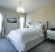 The Orange Inn Boutique Hotel hotel detail image 7