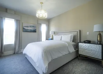 The Orange Inn Boutique Hotel hotel thumbnail 7