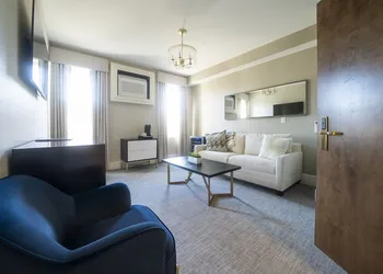 The Orange Inn Boutique Hotel hotel thumbnail 8