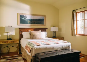 Holman Ranch Estate Vineyard & Winery hotel thumbnail 6