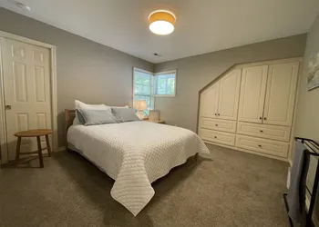 The Gaard House hotel thumbnail 2