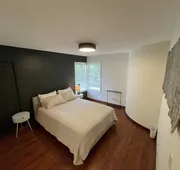 The Gaard House hotel detail image 3