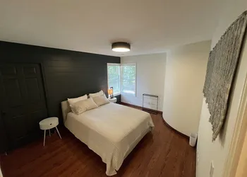 The Gaard House hotel thumbnail 3
