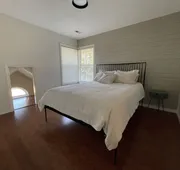The Gaard House hotel detail image 7