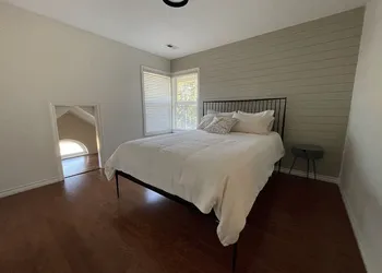 The Gaard House hotel thumbnail 7