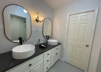 The Gaard House hotel thumbnail 8