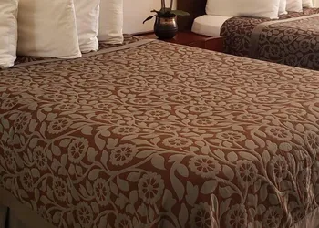 Sahara Beach Club hotel thumbnail 2