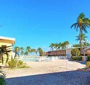 Sahara Beach Club hotel detail image 5