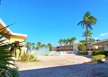 Sahara Beach Club hotel thumbnail 5