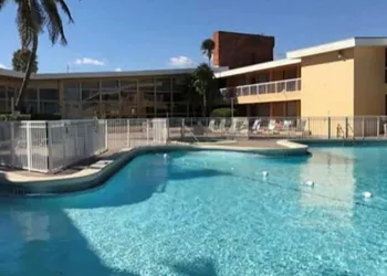 Sahara Beach Club hotel thumbnail 7
