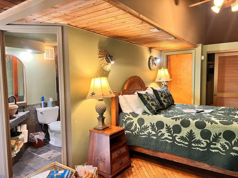 Guava Suite hotel detail image 2