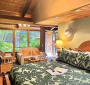 Guava Suite hotel detail image 3