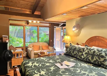 Guava Suite hotel thumbnail 3