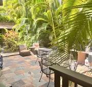 Guava Suite hotel detail image 4