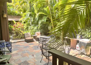 Guava Suite hotel thumbnail 4