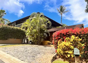 Guava Suite hotel thumbnail 8