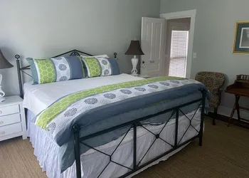 The Belvedere B&B hotel thumbnail 3