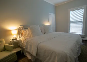 The Belvedere B&B hotel thumbnail 4