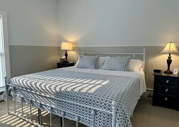 The Belvedere B&B hotel thumbnail 8