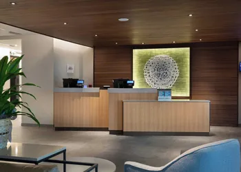 Fairfield Inn & Suites By Marriott Coastal Carolina Conway hotel thumbnail 2