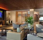 Fairfield Inn & Suites By Marriott Coastal Carolina Conway hotel detail image 3