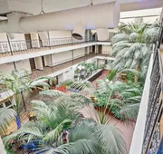 Coratel Suites hotel detail image 4