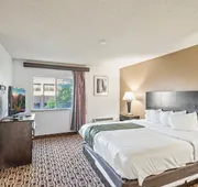 Coratel Suites hotel detail image 5