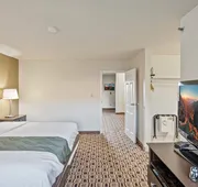 Coratel Suites hotel detail image 7