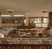 Hotel Lucine hotel detail image 3