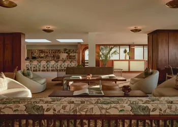 Hotel Lucine hotel thumbnail 3