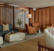 Hotel Lucine hotel detail image 5