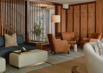 Hotel Lucine hotel thumbnail 5