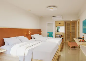 Hotel Lucine hotel thumbnail 7