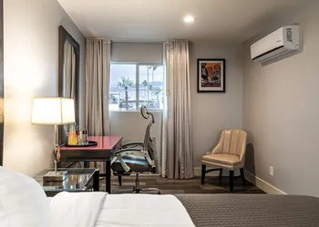 Onsen Hotel & Spa hotel thumbnail 5