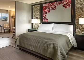 Onsen Hotel & Spa hotel thumbnail 6