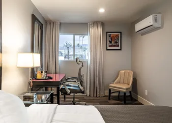 Onsen Hotel & Spa hotel thumbnail 5