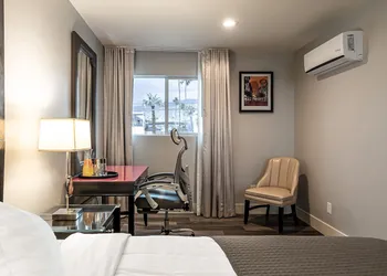 Onsen Hotel & Spa hotel thumbnail 5
