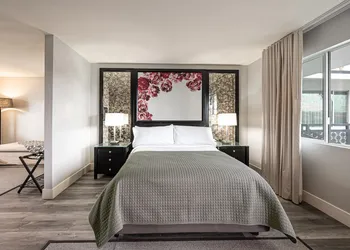 Onsen Hotel & Spa hotel thumbnail 8