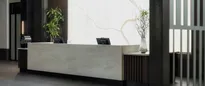 Hotel thumbnail 2