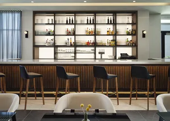 AC Hotel by Marriott Dayton hotel thumbnail 4