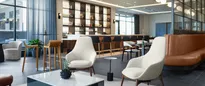 Hotel thumbnail 5