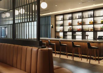 AC Hotel by Marriott Dayton hotel thumbnail 6