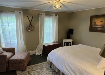 Independence Inn hotel thumbnail 5