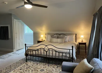 Independence Inn hotel thumbnail 6