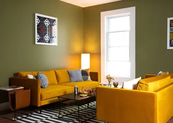 The Darby hotel thumbnail 3
