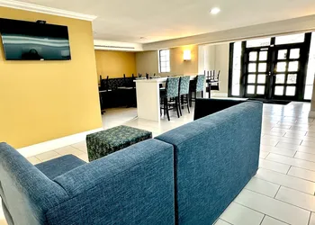 Baymont by Wyndham Nacogdoches Near University hotel thumbnail 2