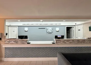 Baymont by Wyndham Nacogdoches Near University hotel thumbnail 4
