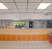 Masters Inn Selma/Smithfield I-95 By OYO hotel detail image 3